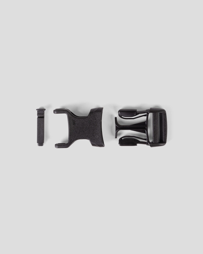 b1745_902_25mm_buckle_repair_kit_single_adju_c_1743628568000