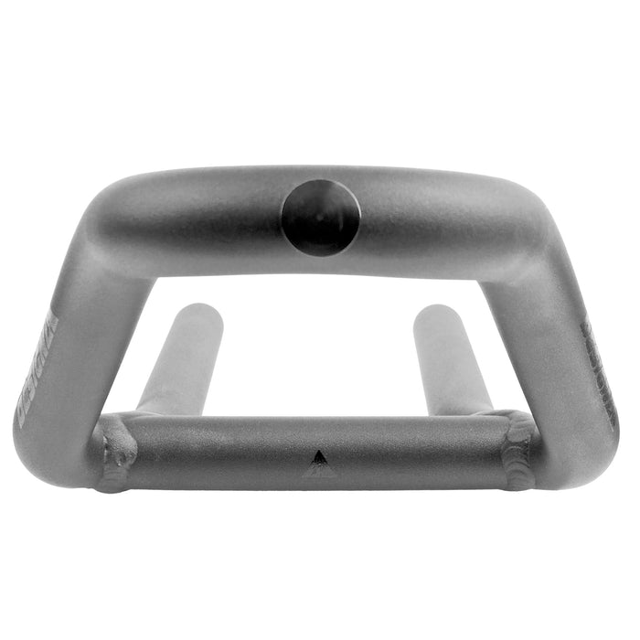 52A GMR Aluminum Extension