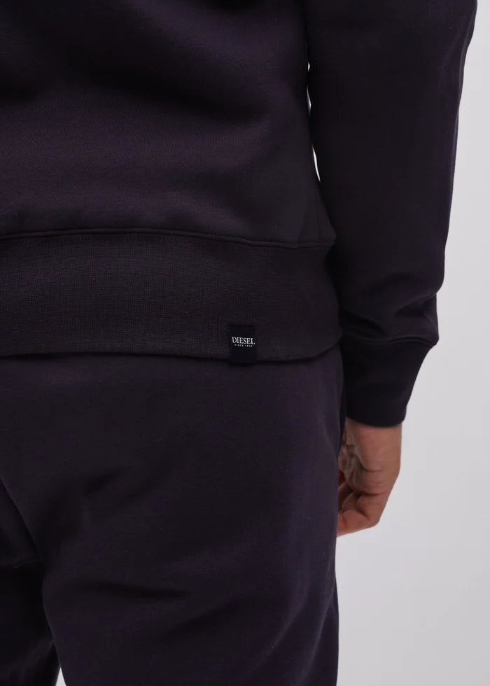 Adrian Zipper Deep Well