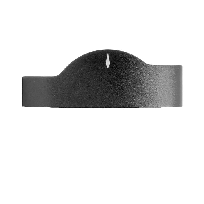Aeria Ultimate Bracket Adaptor for A3 system