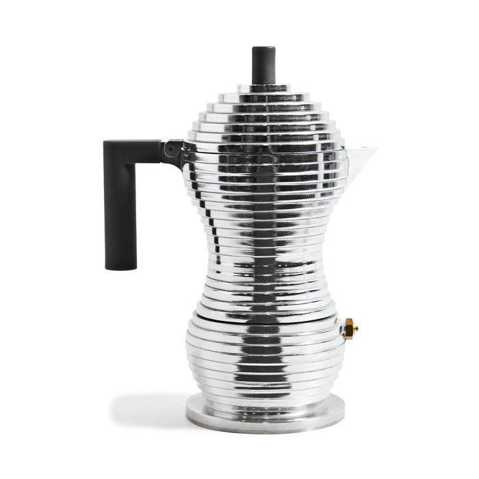 Alessi Pulcina Espresso Coffee Maker