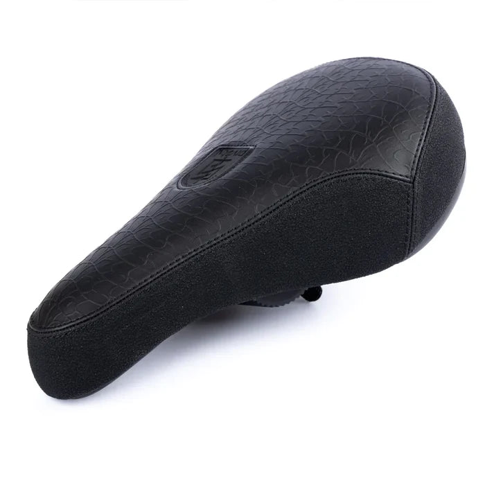 ALLEYCAT SEAT