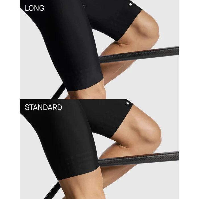 Assos Equipe RS Schtradivari Bib Shorts S11 - Standard Leg Length