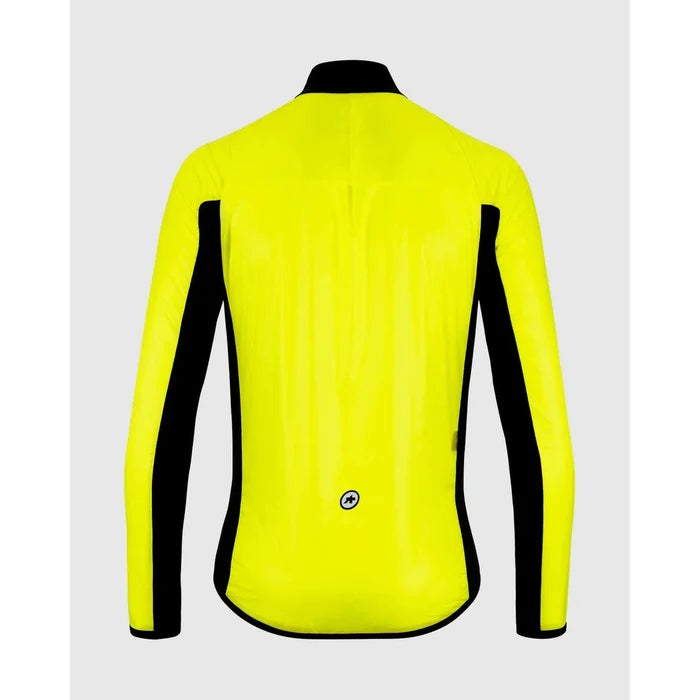 Assos Mille GT Wind Jacket C2