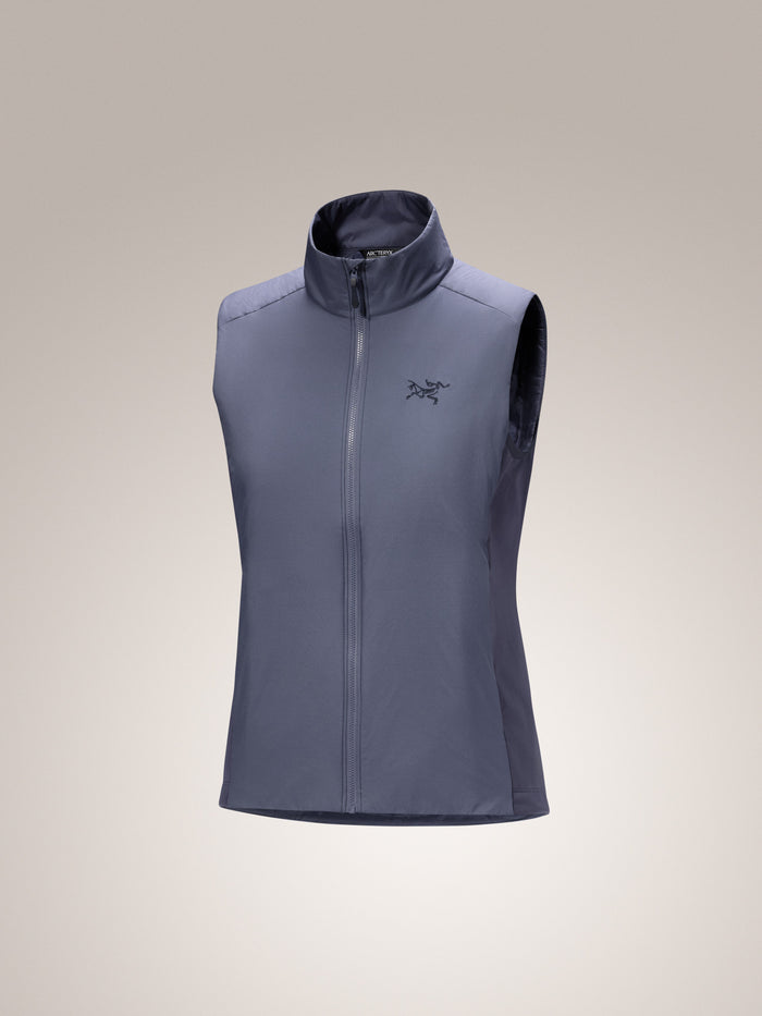 Atom Vest Women's