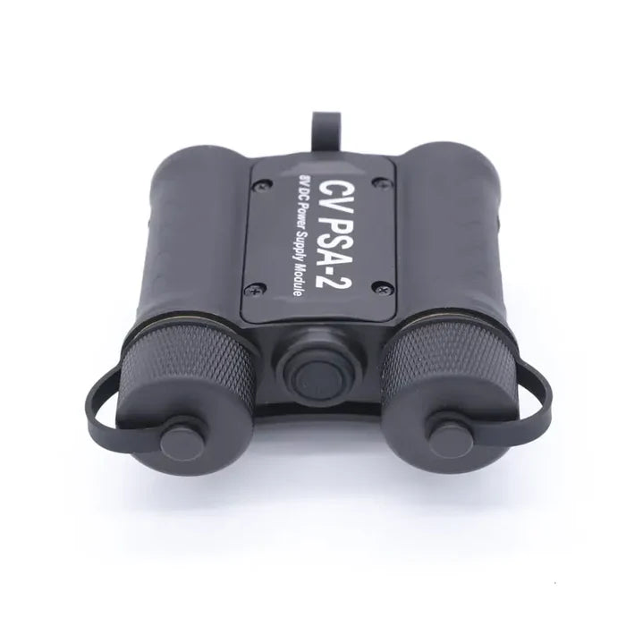 BP-31 Battery Pack