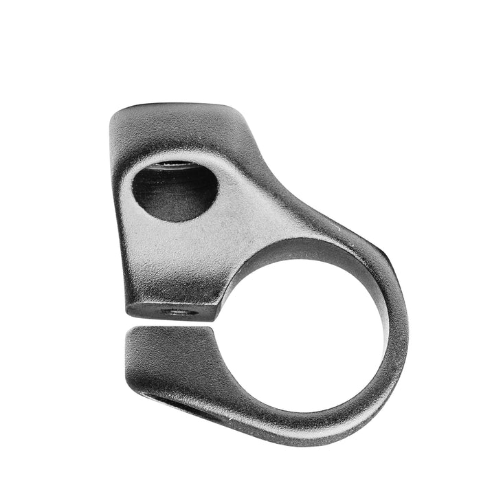 Bracket-Non thread 31.8mm/22.2mm