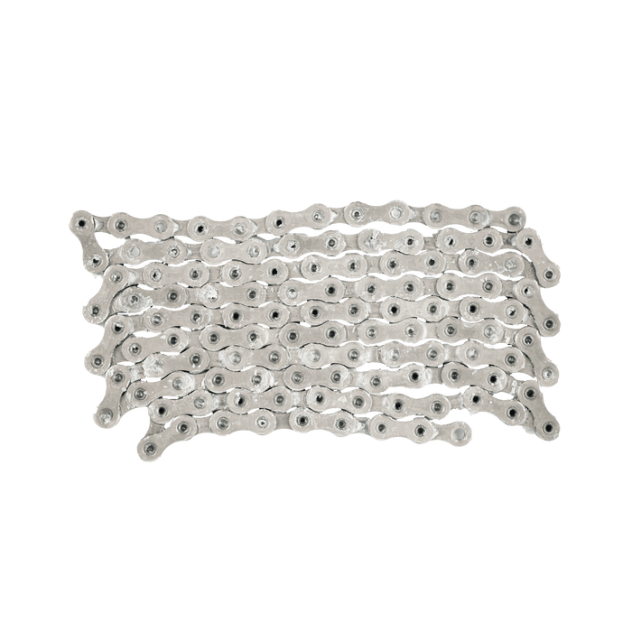 CeramicSpeed UFO Factory Optimized Shimano 12S Chain
