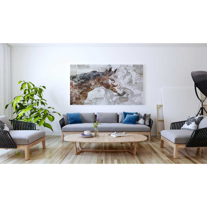 60 x 40