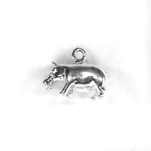 Hippo, Sm