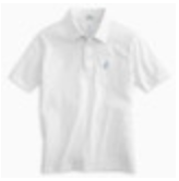 johnnie-O Boys Original Polo