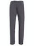 johnnie-O Hugo Pants