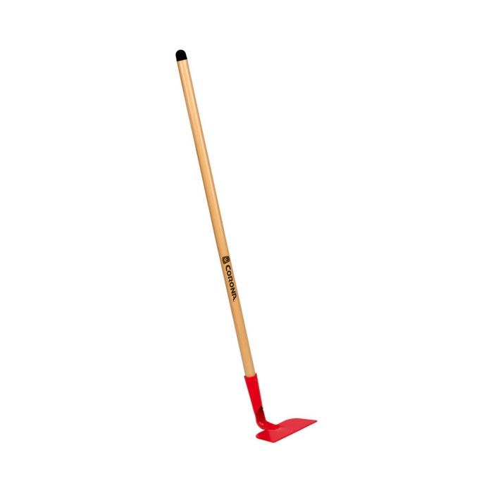 Kids Long Handle Tools