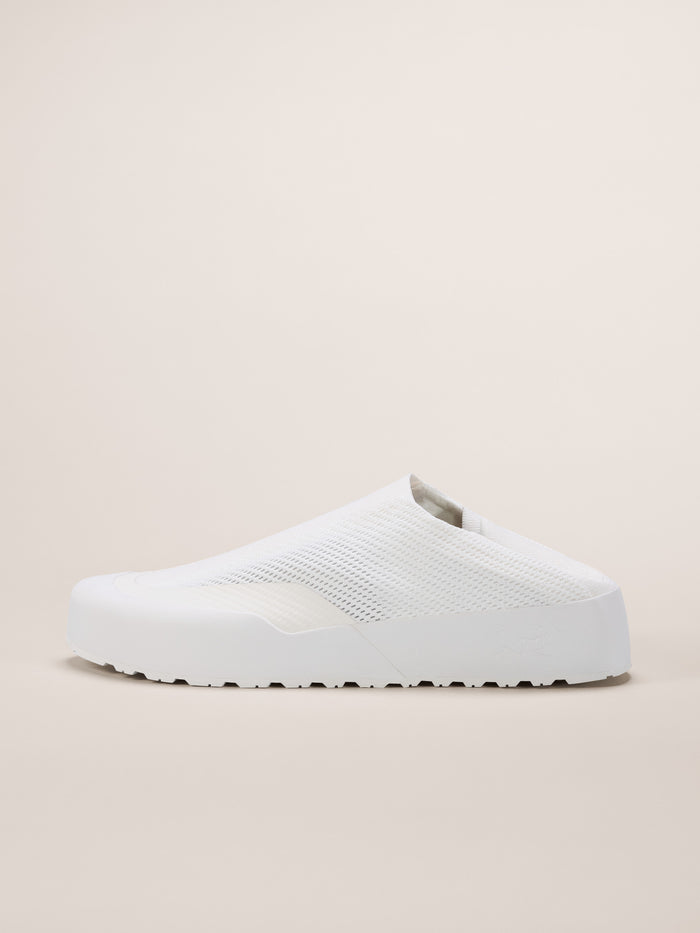 Kragg Shoe Women's