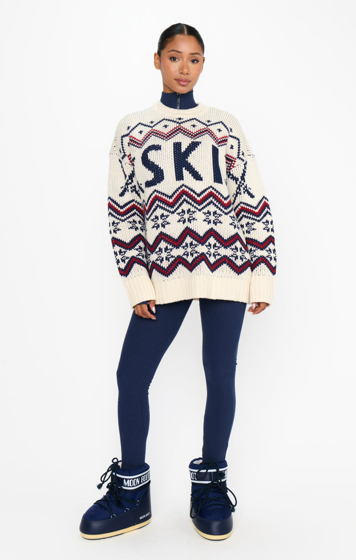badge_model-wears-size-s