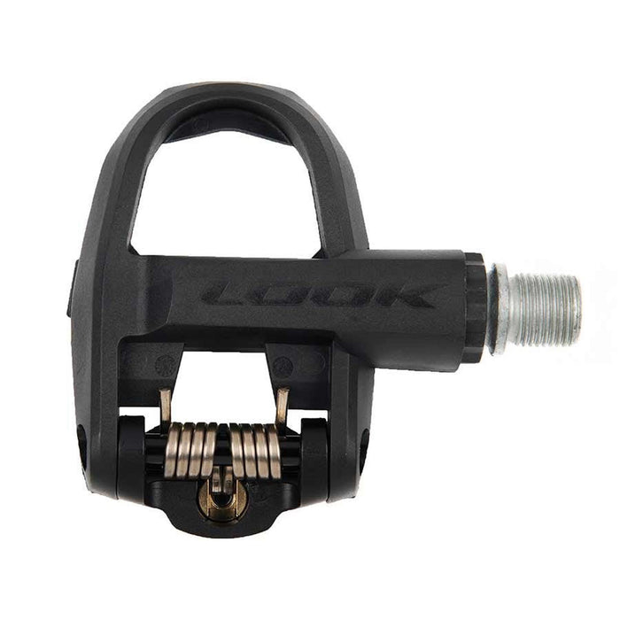 Look Keo Classic 3 Pedals