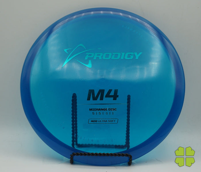 Blue - 179g - Teal