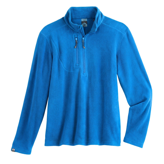 Celtic Blue / S