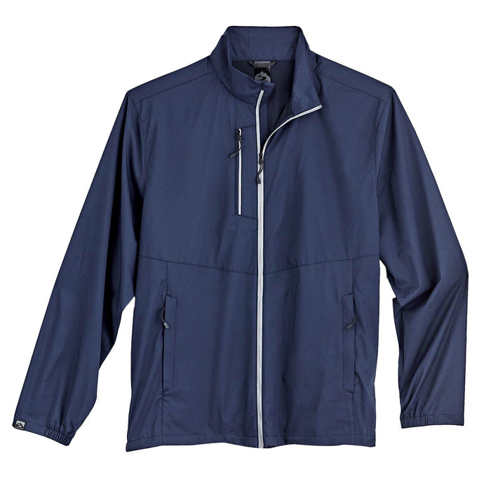 Navy Blue / S