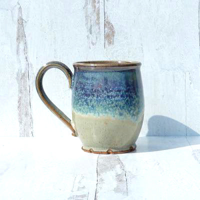 Mug Sm BRB