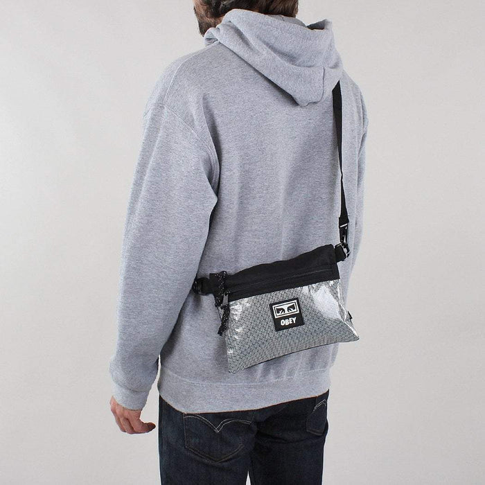 FALSE