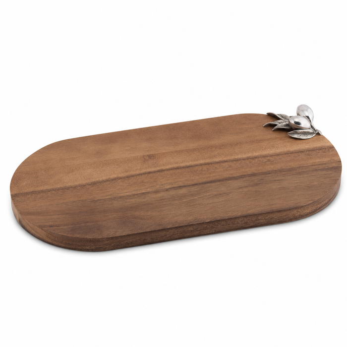 Olive Bar Board 8