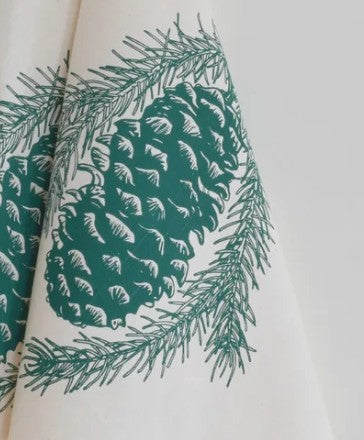 Pinecone