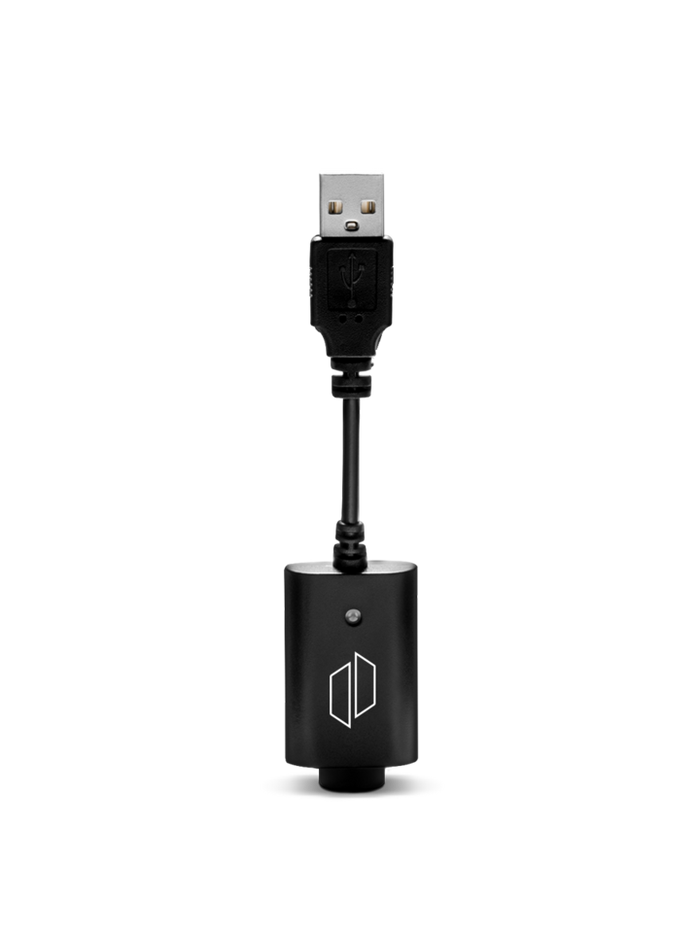Puffco Plus Supercharger - Fast Charging Accessory for Puffco Devices: Fast Charging, Fully Charges in 35 Minutes or Less, Quick Use, Compatible, Exclusively Designed for Puffco Plus Devices, Convenience, Ideal for Users Who Need Fast Charging Without Waiting, Portable, Easy to Carry and Use Wherever You Need It, Essential Accessory, A Must-Have for Puffco Plus Owners, Ensure Optimal Performance.