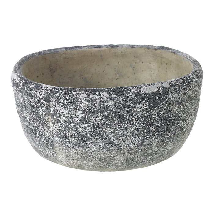 Rockville Bowl