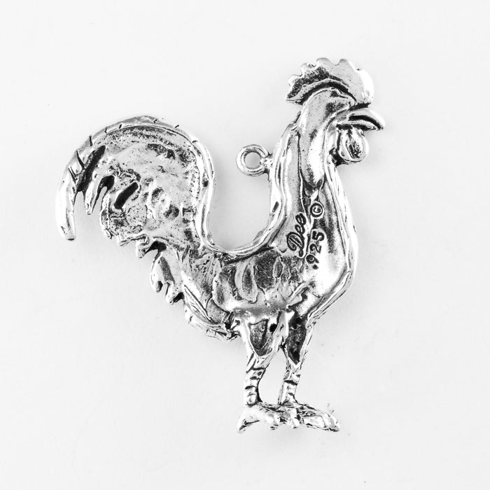 Rooster