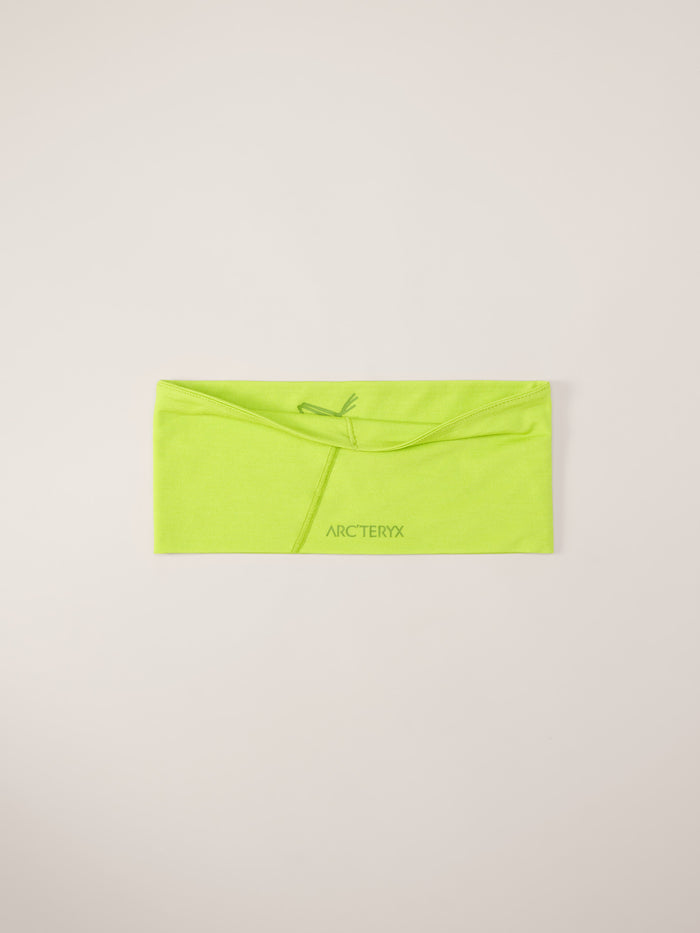 Satoro Merino Headband