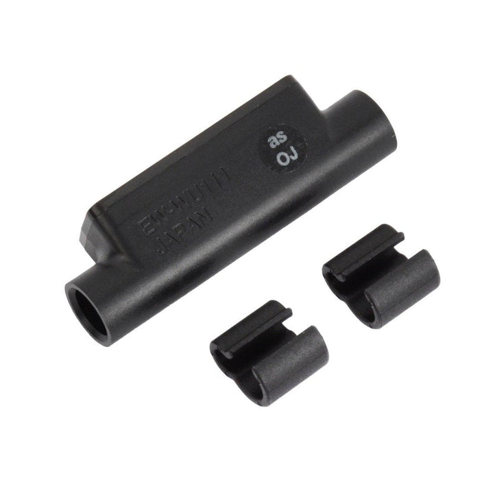 Shimano EW-WU111 Di2 D-Fly Wireless Unit