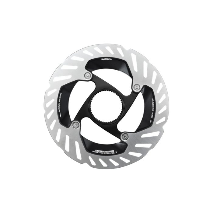 Shimano RT-CL900 Disc Brake Rotor