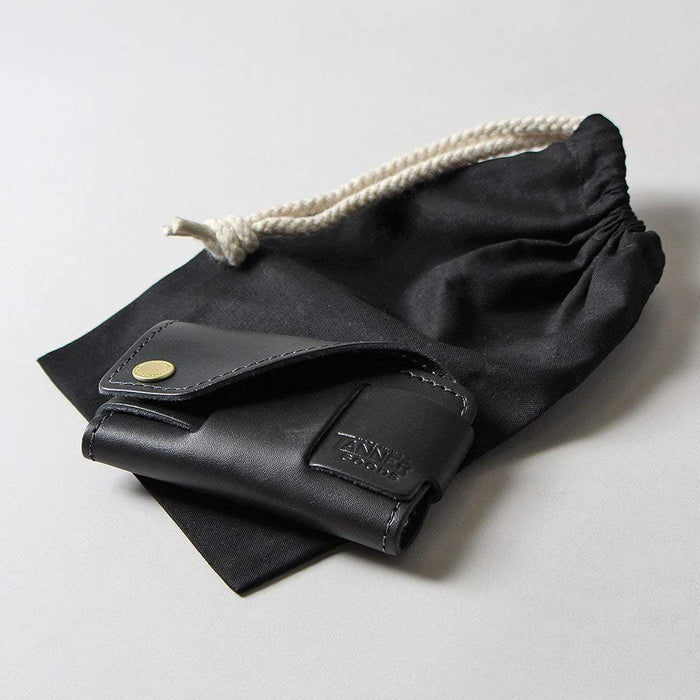 Tanner Goods Legacy Cardholder