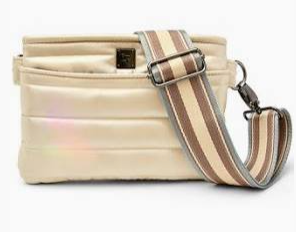 Pearl Cream