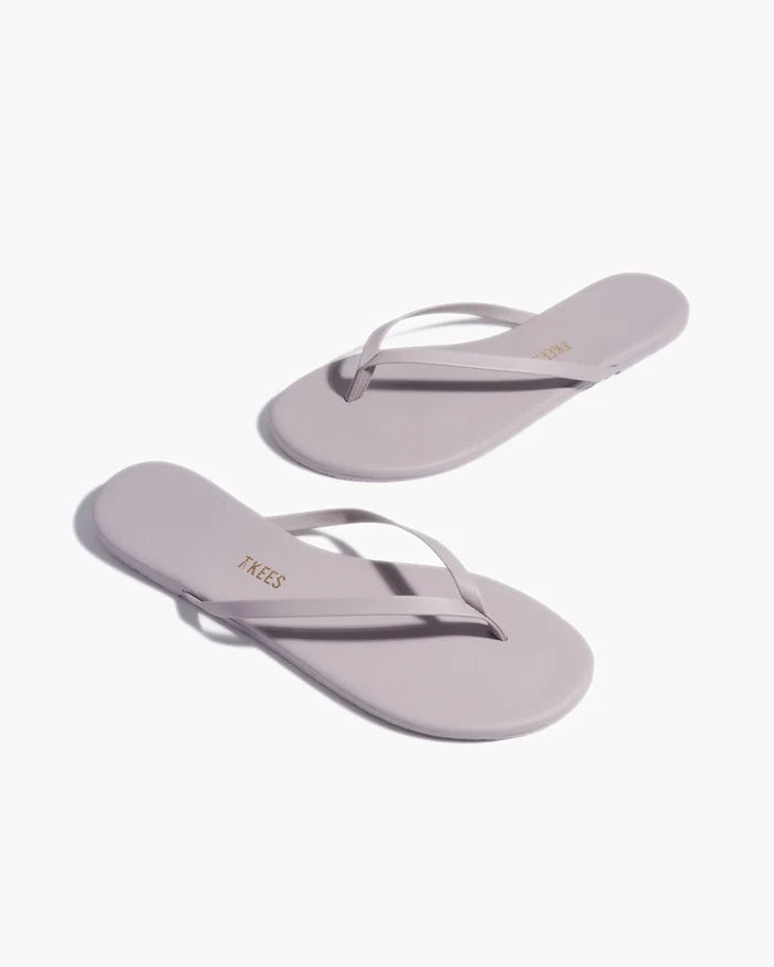 TKEES Solids
