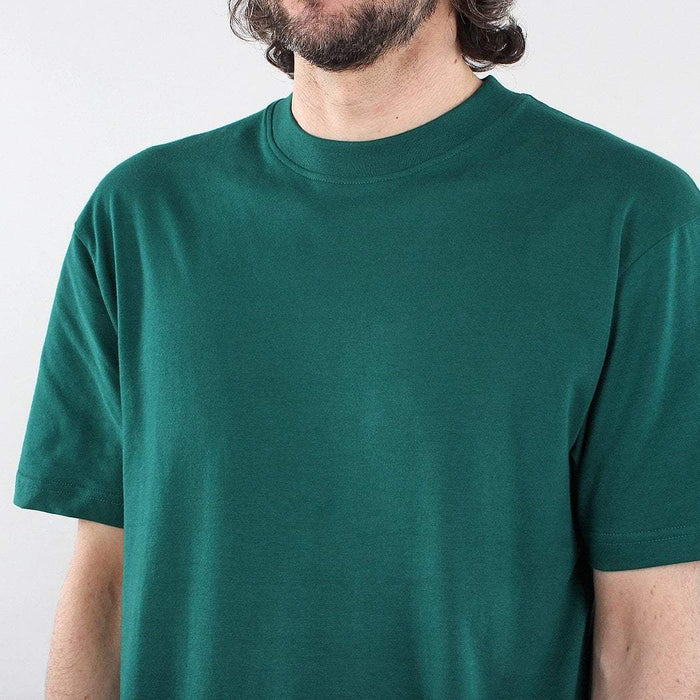 FALSE
