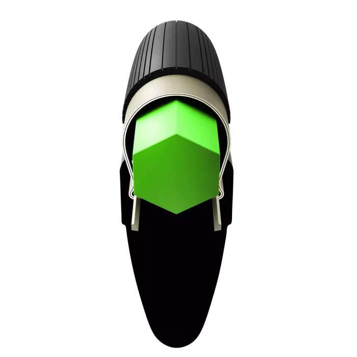 Vittoria Air-Liner - Road