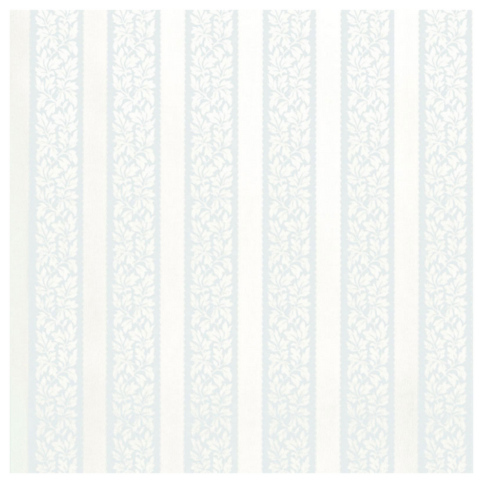Wallis Stripe Wallpaper by Schumacher