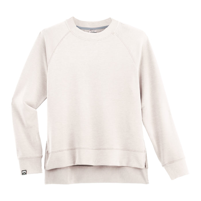 Sand Brown / XS