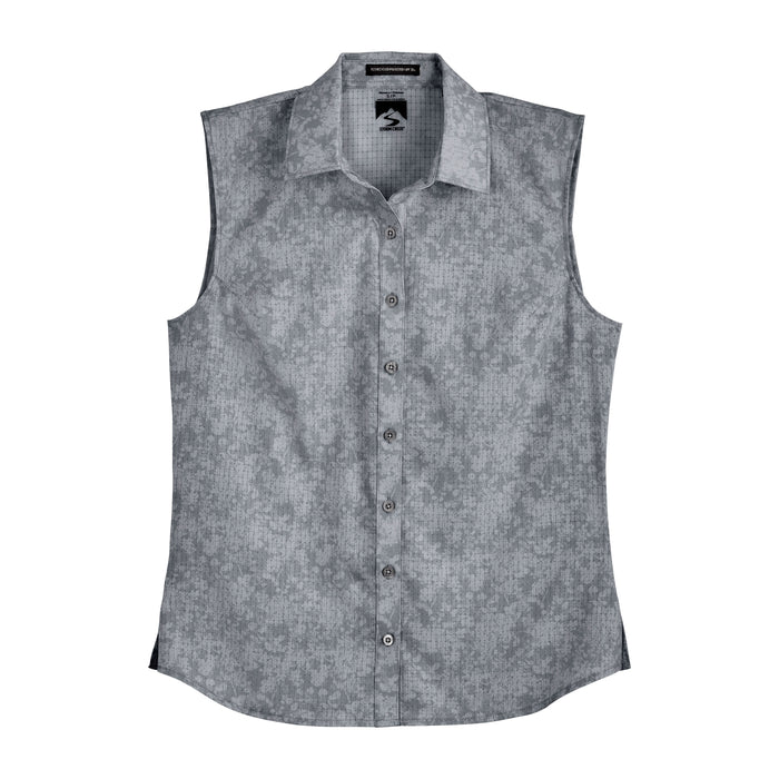 Jet Gray / XS
