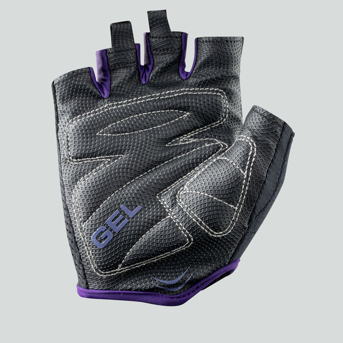 Women's Gel Supreme Glove