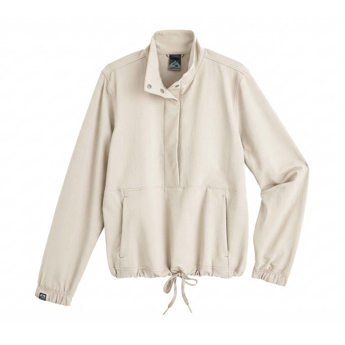 Sand Brown / XS