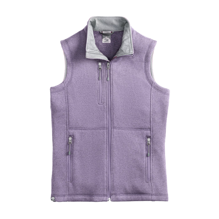 Lavender Purple / XS