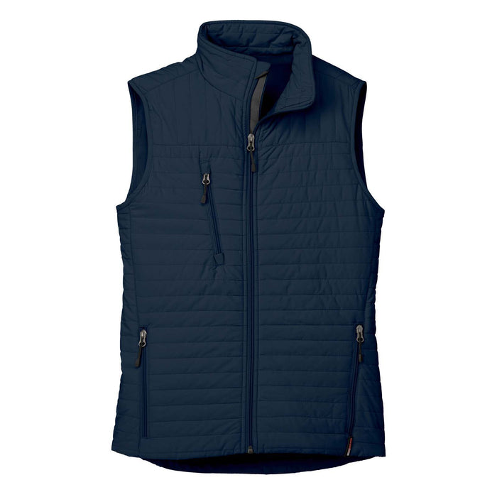 Navy Blue / XS