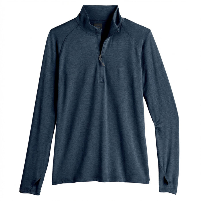 Navy Blue / XS