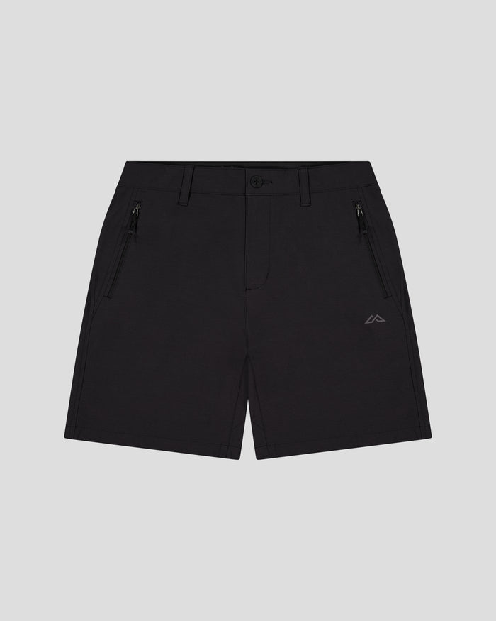 b1571_o4w_womens_ridge_7inch_shorts_black_f_1600x2000_2a2e340_1756934196000