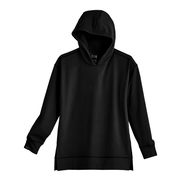 Black / XS