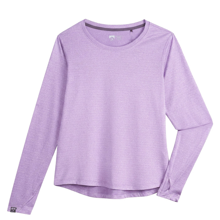 Violet Purple / XS