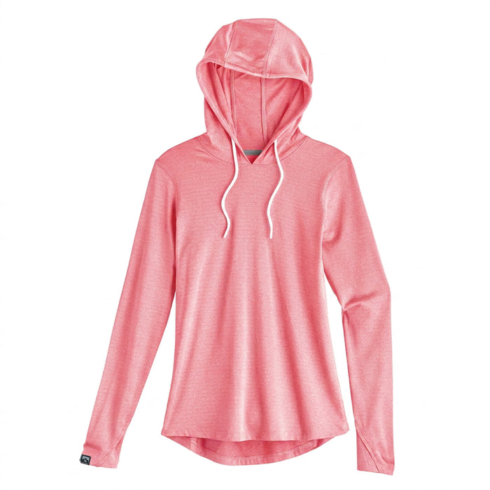 Watermelon Pink / XS